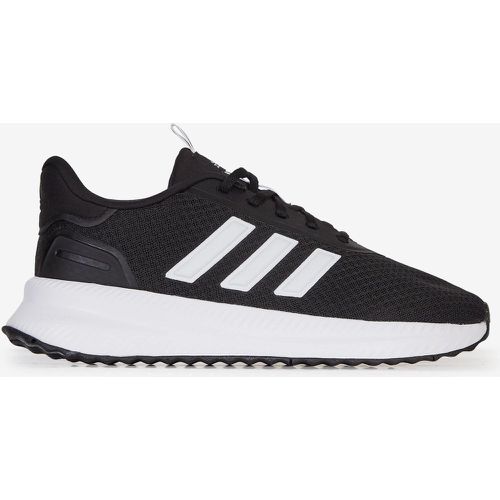 X_plrpath Noir/blanc - adidas Originals - Modalova