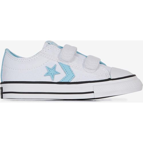 Star Player 76 Cf / - Bébé - Converse - Modalova