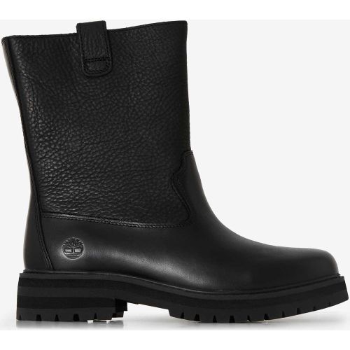 Britton Drive Noir - Timberland - Modalova
