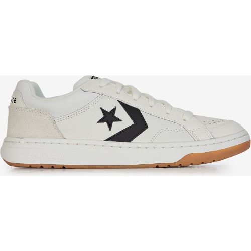 Pro Blaze Classic Beige/noir - Converse - Modalova