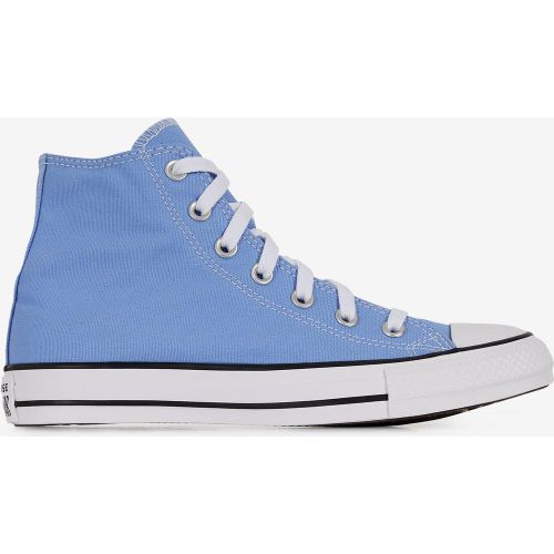 Chuck Taylor All Star Hi Bleu Ciel - Converse - Modalova