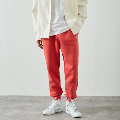 Pant Jogger Essential Rouge - Jordan - Modalova