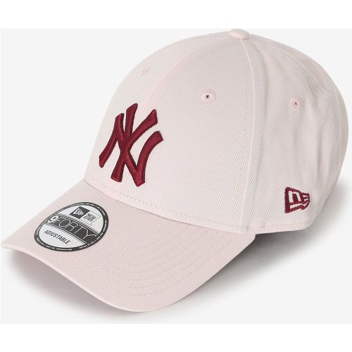 Forty Ny Essential Rose - new era - Modalova