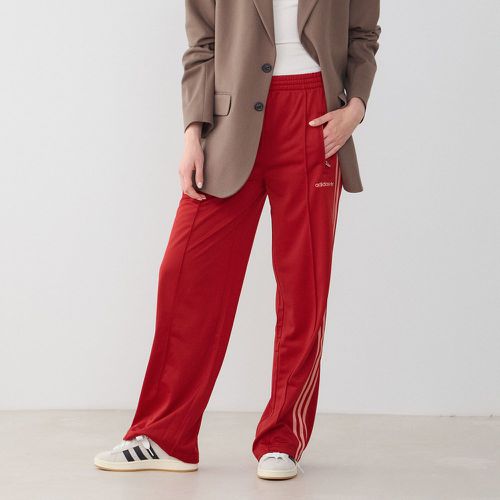 Pant Jogger Badge Wide Leg Firebird - adidas Originals - Modalova