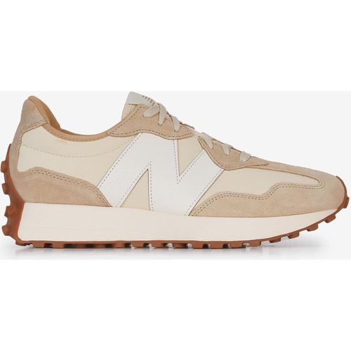 Beige/marron - New Balance - Modalova