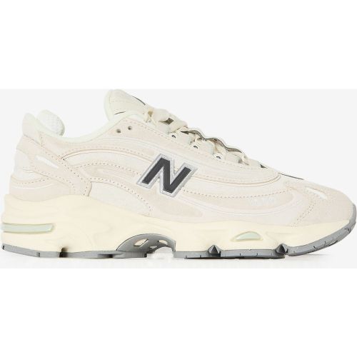 Rose/blanc - New Balance - Modalova
