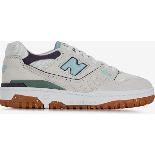 Beige/bleu - New Balance - Modalova