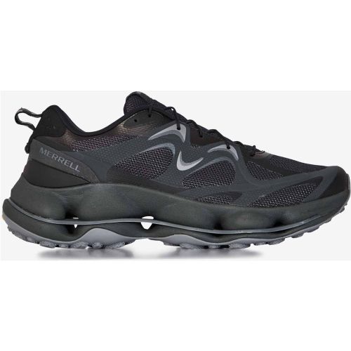 Speedarc Matis Noir - Merrell - Modalova