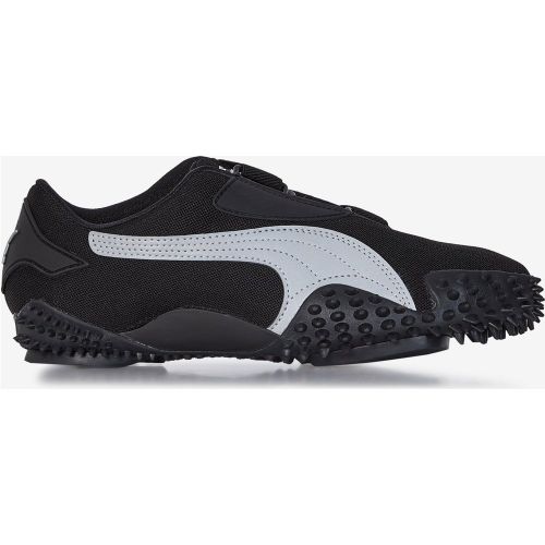 Mostro Og Noir/argent - Puma - Modalova