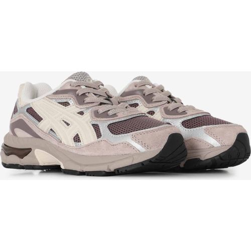 Gel-nyc El Marron - Bébé - ASICS - Modalova