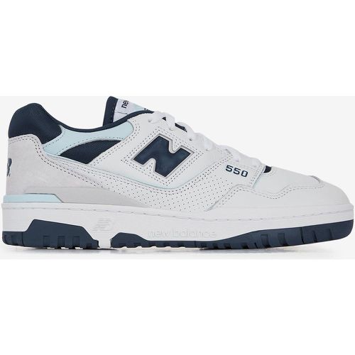 Blanc/bleu - New Balance - Modalova