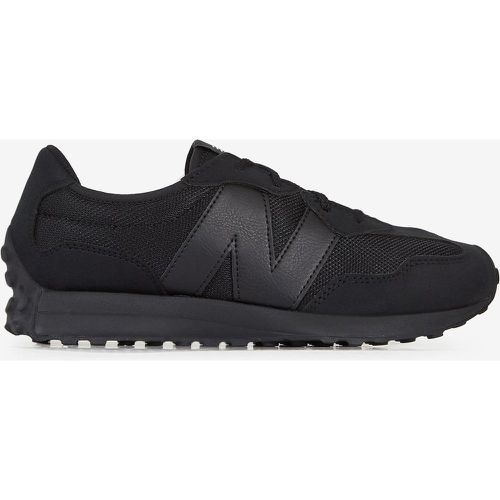 Noir - New Balance - Modalova