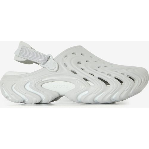 Echo Ii Gris - Crocs - Modalova
