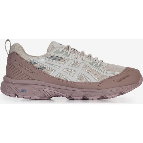 Gel-venture 6 Shield Beige/rose - ASICS - Modalova