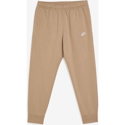 Pant Jogger Club Kaki - Nike - Modalova