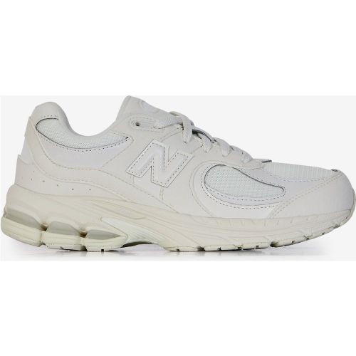 R Blanc - New Balance - Modalova