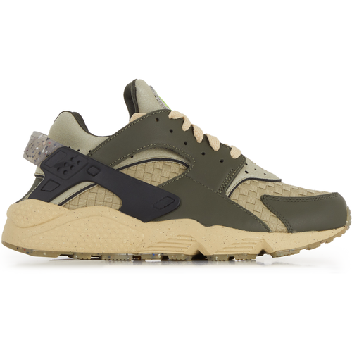 Air Huarache Crater Kaki/beige - Nike - Modalova