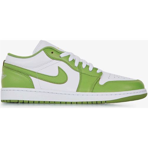 Air 1 Low Se Chlorophyl / - Jordan - Modalova