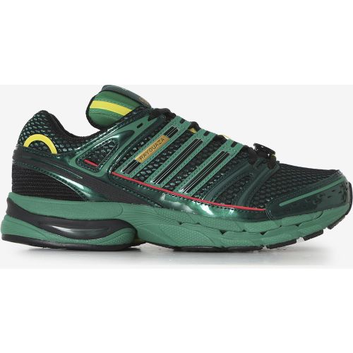 Adistar Control 5 Vert/noir - adidas Originals - Modalova