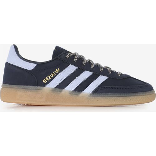 Handball Spezial Nubuck / - adidas Originals - Modalova