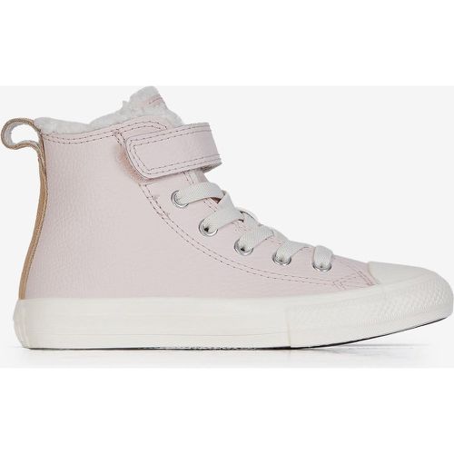 Ctas Hi Rose/blanc - Bébé - Converse - Modalova