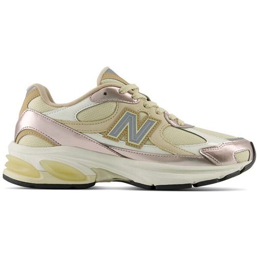 Marron/beige - New Balance - Modalova