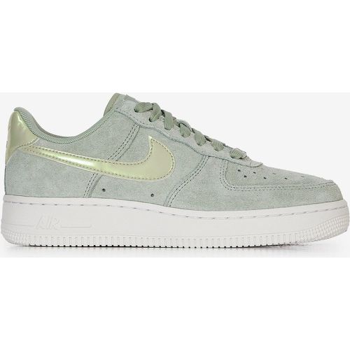 Air Force 1 '07 Vert - Nike - Modalova