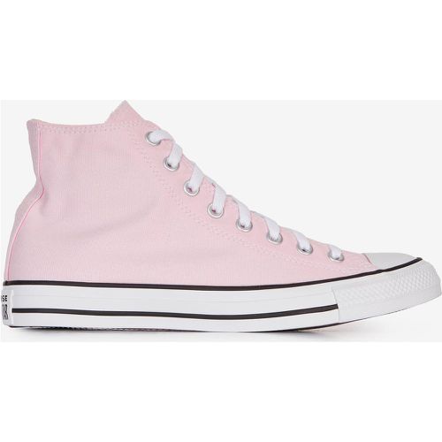 Chuck Taylor All Star Hi Rose - Converse - Modalova