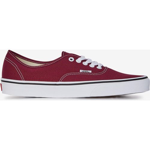 Authentic Bordeaux - Vans - Modalova