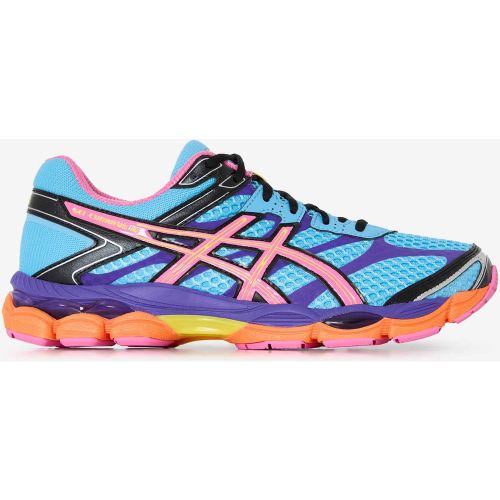 Gel-cumulus 16 Multicolore - ASICS - Modalova