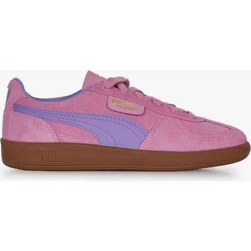 Palermo Rose - Puma - Modalova