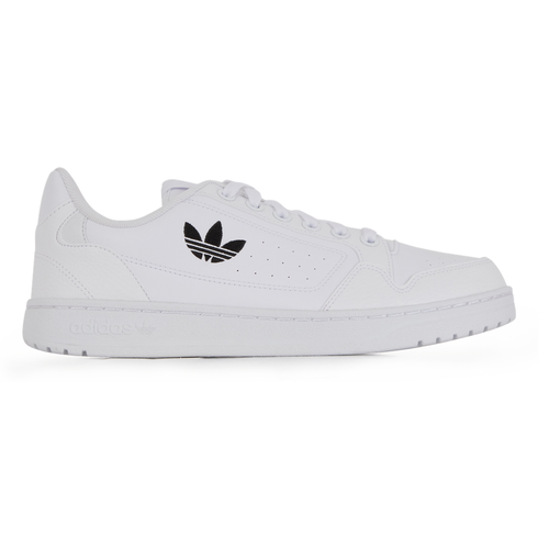 Ny 90 Blanc/noir - adidas Originals - Modalova