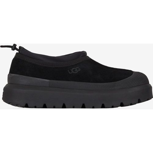 Tasman Weather Hybrid Noir - Ugg - Modalova