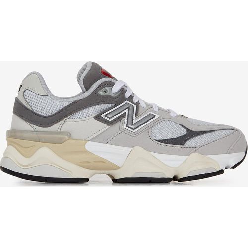 Gris/blanc - New Balance - Modalova