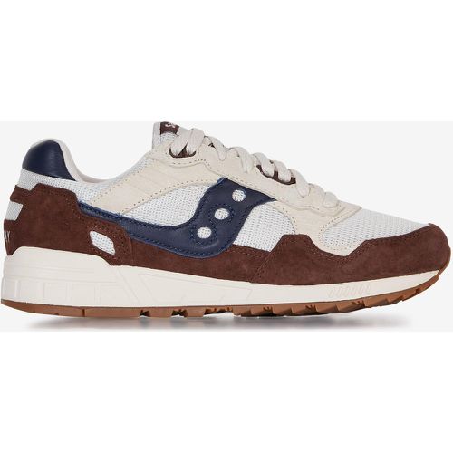 Shadow 5000 Incolore - Saucony - Modalova