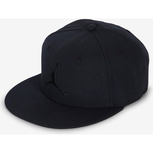 Casquette Jumpman Snapback Noir - Jordan - Modalova