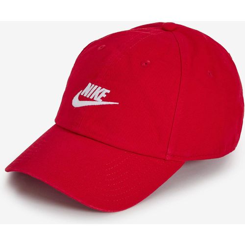 Casquette Club Futura Rouge - Nike - Modalova