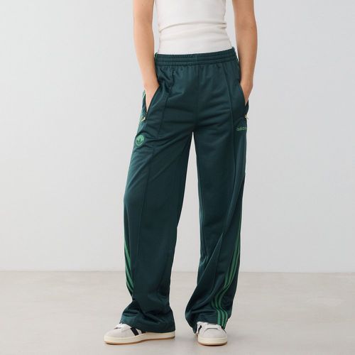 Pant Jogger Badge Wide Leg Firebird - adidas Originals - Modalova