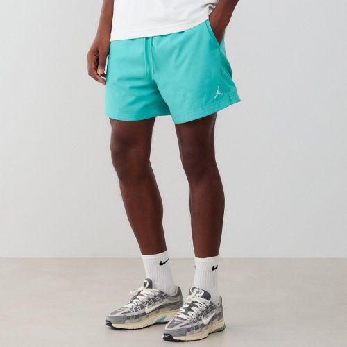 Short Swim Essential Woven / - Jordan - Modalova