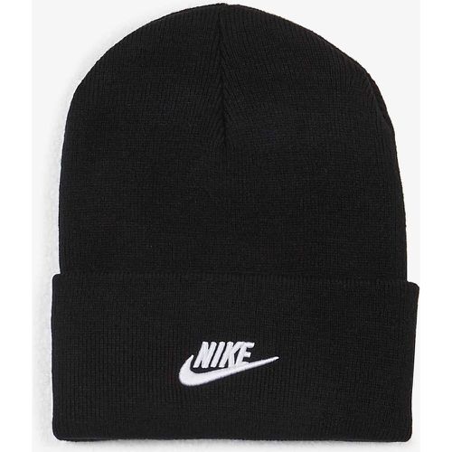 Beanie Futura Incolore - Nike - Modalova