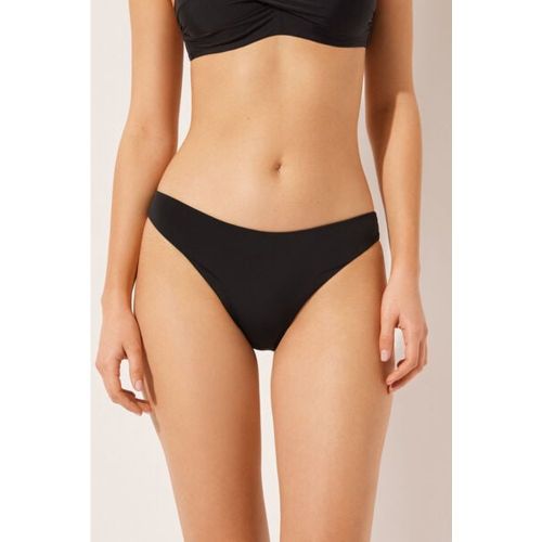 Culotte de maillot de bain Taille L - Calzedonia - Modalova