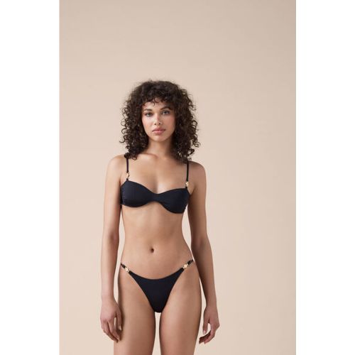 Haut de maillot brassière Minimal Fit Taille S / 2 - Calzedonia - Modalova