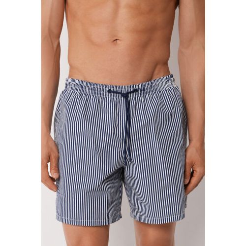 Short de bain fantaisie Formentera Taille L - Calzedonia - Modalova