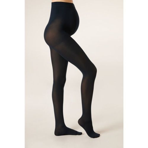 Collant opaque Matt Grossesse 60 deniers Taille XS/S - Calzedonia - Modalova