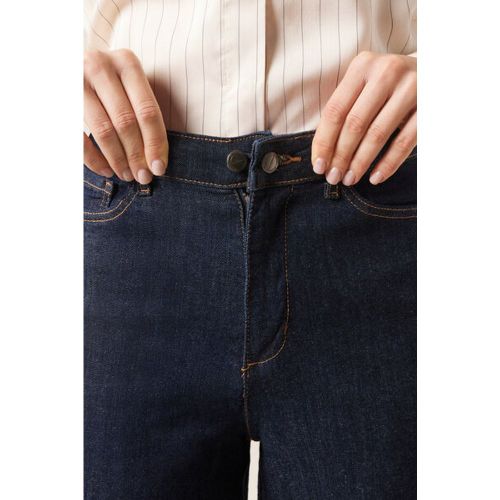 Rallonge-bouton Taille TAILLE UNIQUE - Calzedonia - Modalova