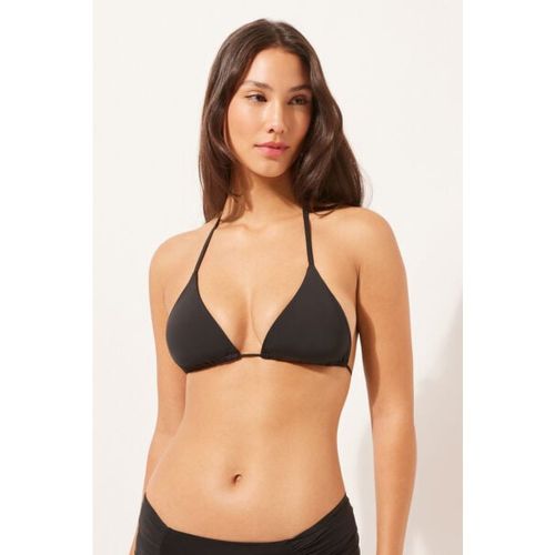Haut de maillot triangle Indonesia Taille S / 2 - Calzedonia - Modalova