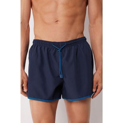 Short de bain sport Ibiza Taille M - Calzedonia - Modalova