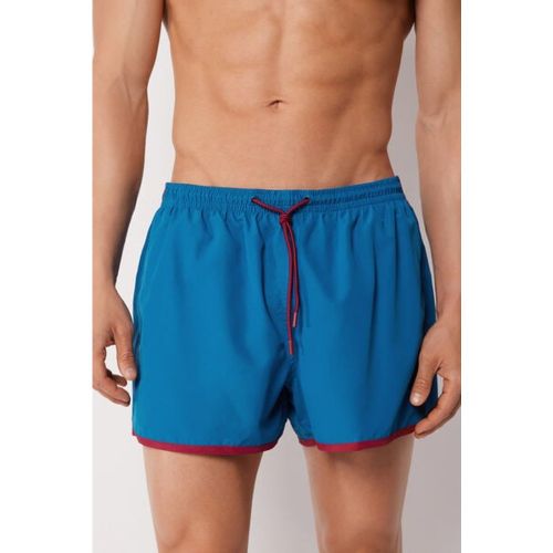 Short de bain sport Ibiza Taille L - Calzedonia - Modalova