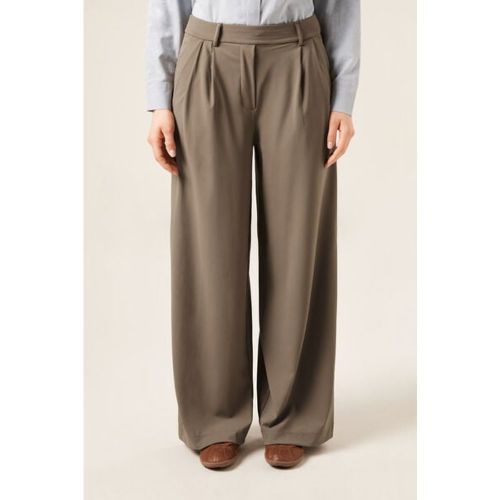 Relaxed Pants Taille XS - Calzedonia - Modalova