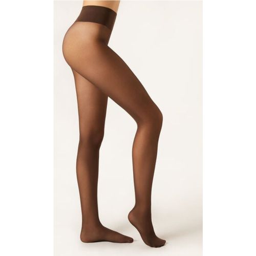Collant semi-opaque Matt Soft Comfort 30 deniers Taille XS/S - Calzedonia - Modalova